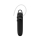 Tellur Vox 95 słuchawka Bluetooth TU-TLL511521 - 1289055 - zdjęcie 4